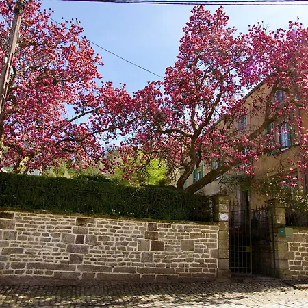 Apartmán Magnolia