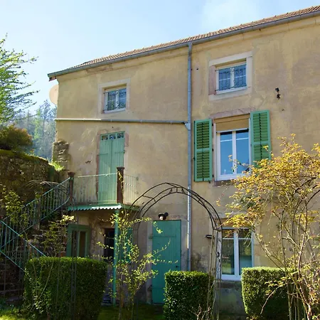 Apartmán Magnolia